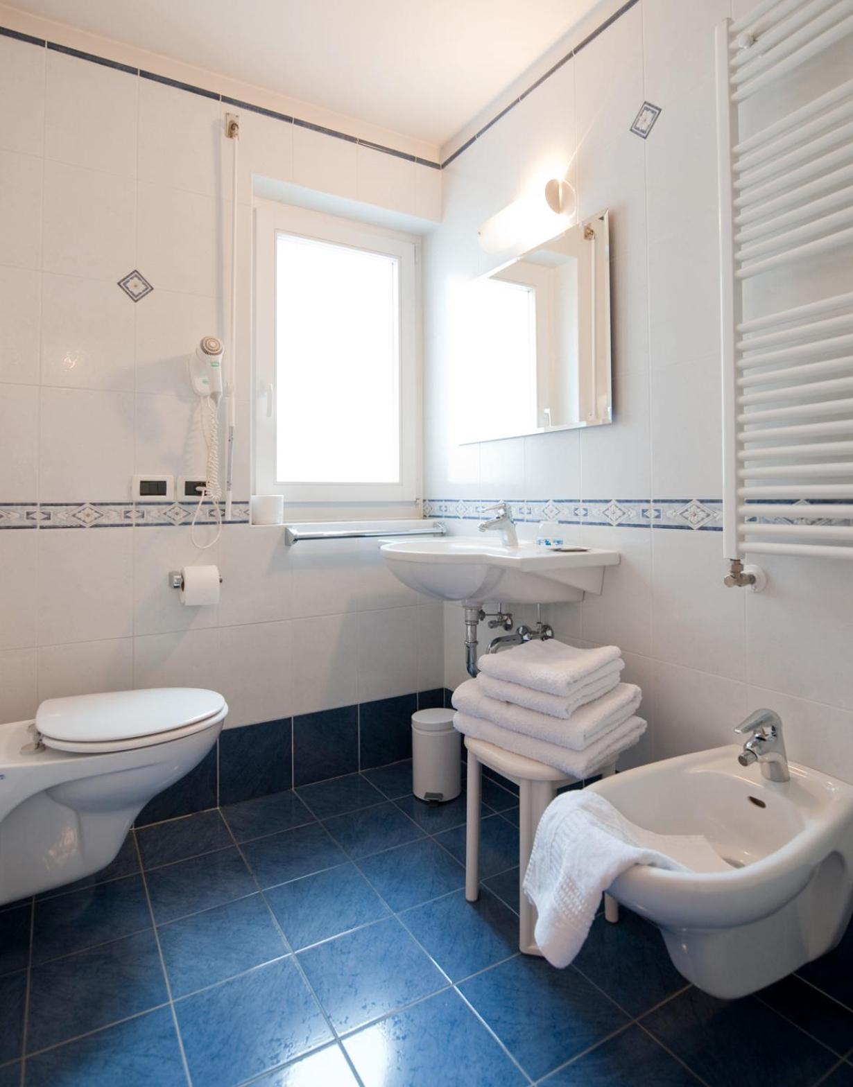 L'Grof - Al Conte Apartman San Martino in Badia Kültér fotó