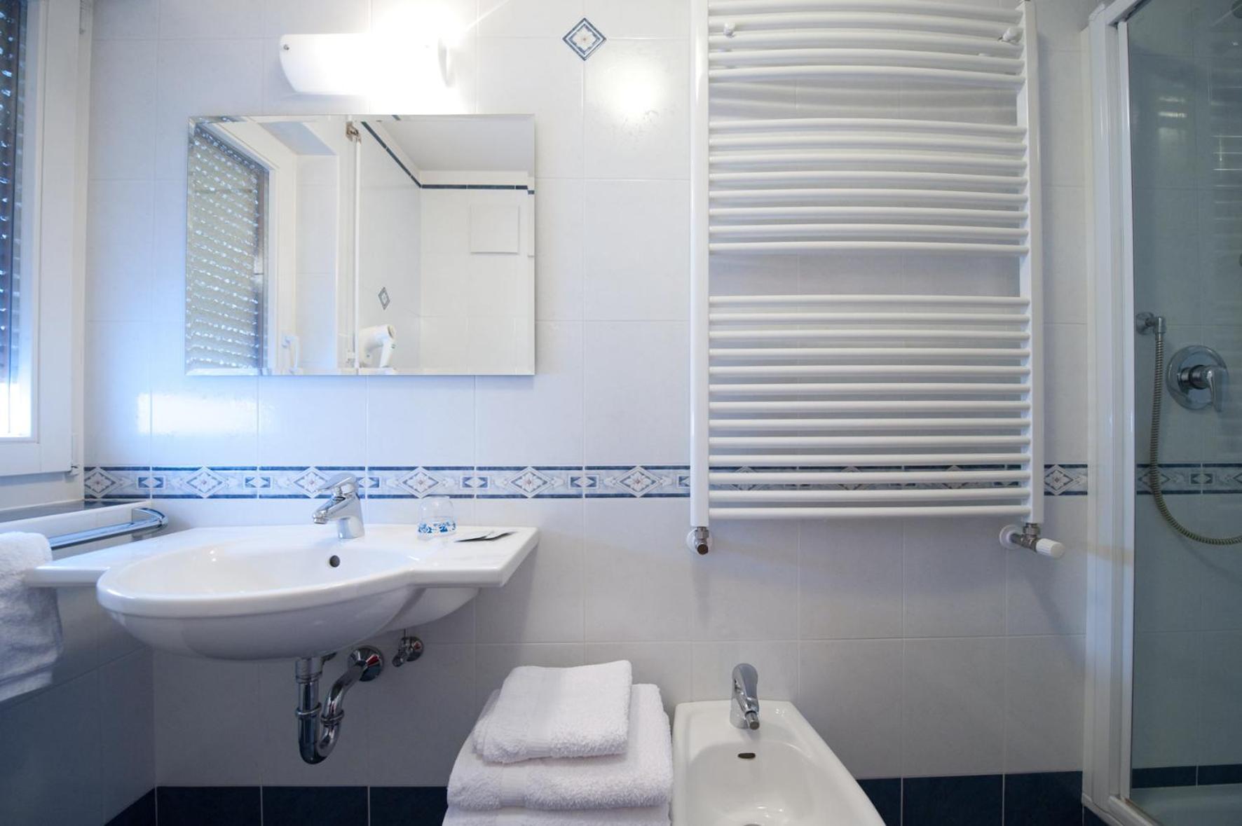 L'Grof - Al Conte Apartman San Martino in Badia Kültér fotó